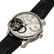 GREUBEL FORSEY, TOURBILLON 24 SECONDES ASYMÉ - 3
