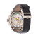 GREUBEL FORSEY, TOURBILLON 24 SECONDES ASYMÉ - 5