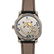 GREUBEL FORSEY, TOURBILLON 24 SECONDES ASYMÉ - 6