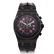 AUDEMARS PIGUET, ROYAL OAK OFFSHORE CHRONOGRAPH, "LAS