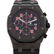AUDEMARS PIGUET, ROYAL OAK OFFSHORE CHRONOGRAPH, "LAS - 2