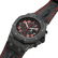 AUDEMARS PIGUET, ROYAL OAK OFFSHORE CHRONOGRAPH, "LAS - 3
