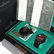AUDEMARS PIGUET, ROYAL OAK OFFSHORE CHRONOGRAPH, "LAS - 6