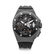 AUDEMARS PIGUET, ROYAL OAK CONCEPT FLYING TOURBILLON