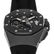 AUDEMARS PIGUET, ROYAL OAK CONCEPT FLYING TOURBILLON - 2