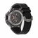 AUDEMARS PIGUET, ROYAL OAK CONCEPT FLYING TOURBILLON - 4