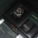 AUDEMARS PIGUET, ROYAL OAK CONCEPT FLYING TOURBILLON - 5