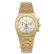 AUDEMARS PIGUET, ROYAL OAK CHRONOGRAPH, 18K GOLD, REF.