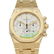 AUDEMARS PIGUET, ROYAL OAK CHRONOGRAPH, 18K GOLD, REF. - 2