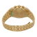 AUDEMARS PIGUET, ROYAL OAK CHRONOGRAPH, 18K GOLD, REF. - 4