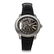 AUDEMARS PIGUET, MILLENARY 4101, REF.