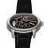 AUDEMARS PIGUET, MILLENARY 4101, REF. - 2