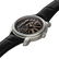 AUDEMARS PIGUET, MILLENARY 4101, REF. - 3