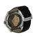 AUDEMARS PIGUET, MILLENARY 4101, REF. - 5