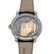 AUDEMARS PIGUET, MILLENARY 4101, REF. - 6