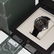 AUDEMARS PIGUET, MILLENARY 4101, REF. - 7