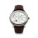 AUDEMARS PIGUET, MILLENARY DUAL-TIME MASERATTI, REF.