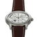 AUDEMARS PIGUET, MILLENARY DUAL-TIME MASERATTI, REF. - 2
