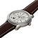 AUDEMARS PIGUET, MILLENARY DUAL-TIME MASERATTI, REF. - 3