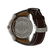 AUDEMARS PIGUET, MILLENARY DUAL-TIME MASERATTI, REF. - 5