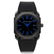 BULGARI, OCTO L'ORIGINALE, REF. 102814