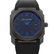 BULGARI, OCTO L'ORIGINALE, REF. 102814 - 2