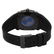 BULGARI, OCTO L'ORIGINALE, REF. 102814 - 5