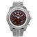 BREITLING, BENTLEY MOTORS T CHRONOGRAPH, REF.