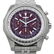 BREITLING, BENTLEY MOTORS T CHRONOGRAPH, REF. - 2