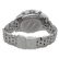BREITLING, BENTLEY MOTORS T CHRONOGRAPH, REF. - 4
