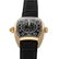 FRANCK MULLER, SECRET HOURS, 18K PINK GOLD, REF. 7880 - 2