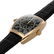 FRANCK MULLER, SECRET HOURS, 18K PINK GOLD, REF. 7880 - 3