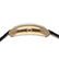 FRANCK MULLER, SECRET HOURS, 18K PINK GOLD, REF. 7880 - 4