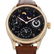 IWC, PORTUGUESE, PERPETUAL CALENDAR HEMISPHERE MOON - 2