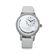JAQUET DROZ, PETITE HEURE MINUTE DATE ASTRALE,