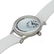 JAQUET DROZ, PETITE HEURE MINUTE DATE ASTRALE, - 3