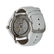 JAQUET DROZ, PETITE HEURE MINUTE DATE ASTRALE, - 5