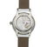 JAQUET DROZ, PETITE HEURE MINUTE DATE ASTRALE, - 6