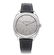 LAURENT FERRIER, MICRO-ROTOR GALET SQUARE, LCF0013.AC