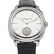 LAURENT FERRIER, MICRO-ROTOR GALET SQUARE, LCF0013.AC - 2