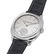 LAURENT FERRIER, MICRO-ROTOR GALET SQUARE, LCF0013.AC - 3