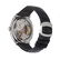 LAURENT FERRIER, MICRO-ROTOR GALET SQUARE, LCF0013.AC - 5