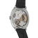LAURENT FERRIER, MICRO-ROTOR GALET SQUARE, LCF0013.AC - 6