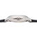 LAURENT FERRIER, TRAVELLER NIGHT BLUE GLOBE, 18K WHITE - 3