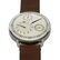 RESSENCE, TYPE 1W, TITANIUM - 2