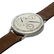 RESSENCE, TYPE 1W, TITANIUM - 3