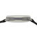 RESSENCE, TYPE 1W, TITANIUM - 4