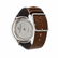 RESSENCE, TYPE 1W, TITANIUM - 5