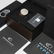 RESSENCE, TYPE 1W, TITANIUM - 6