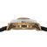 BERNHARD LEDERER, GAGARIN TOURBILLON, 18K PINK GOLD, - 4